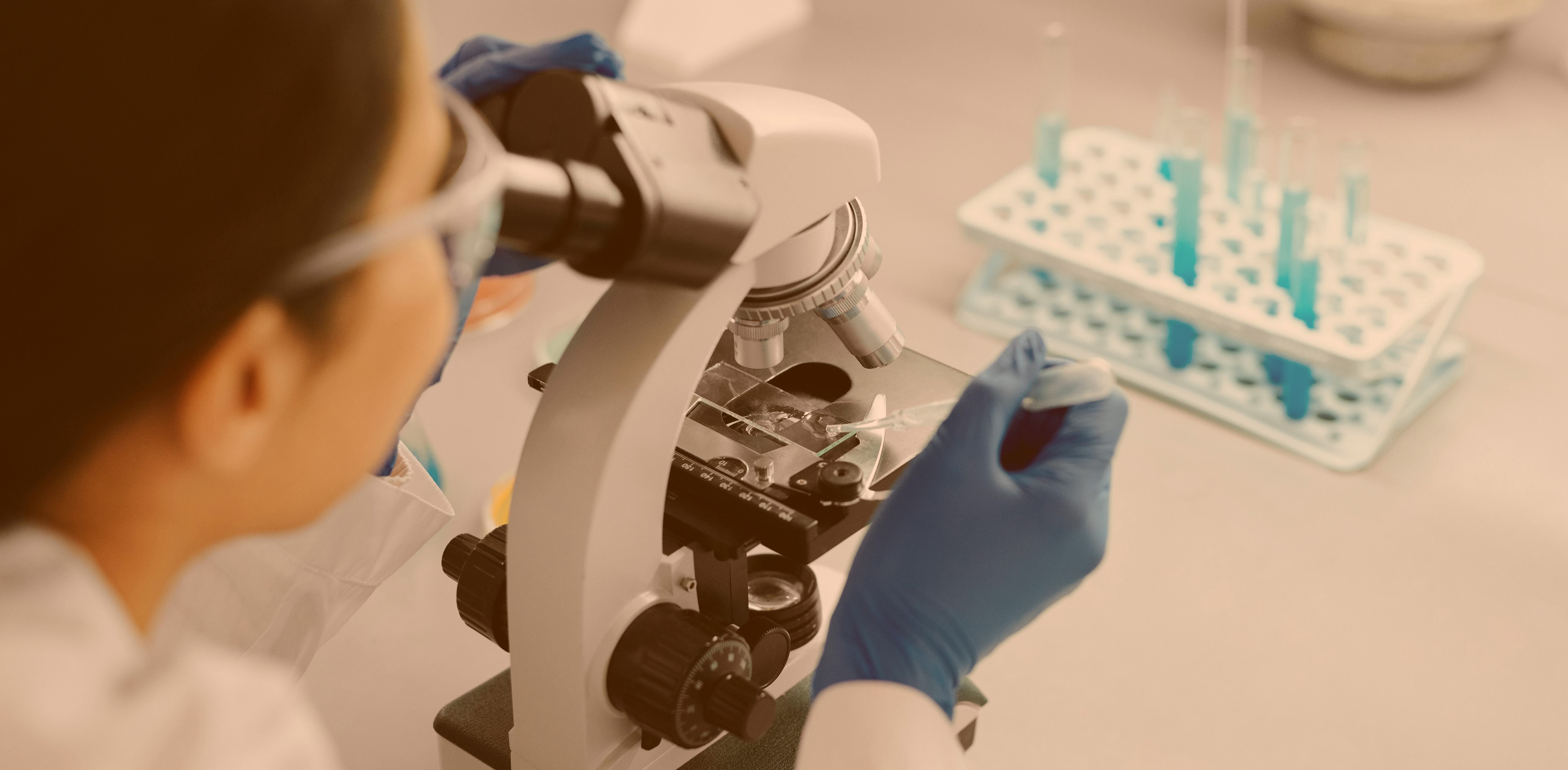 Tu cáncer no es como ningún otro: 5 Claves de la medicina de precisión que están cambiando la lucha contra la enfermedad