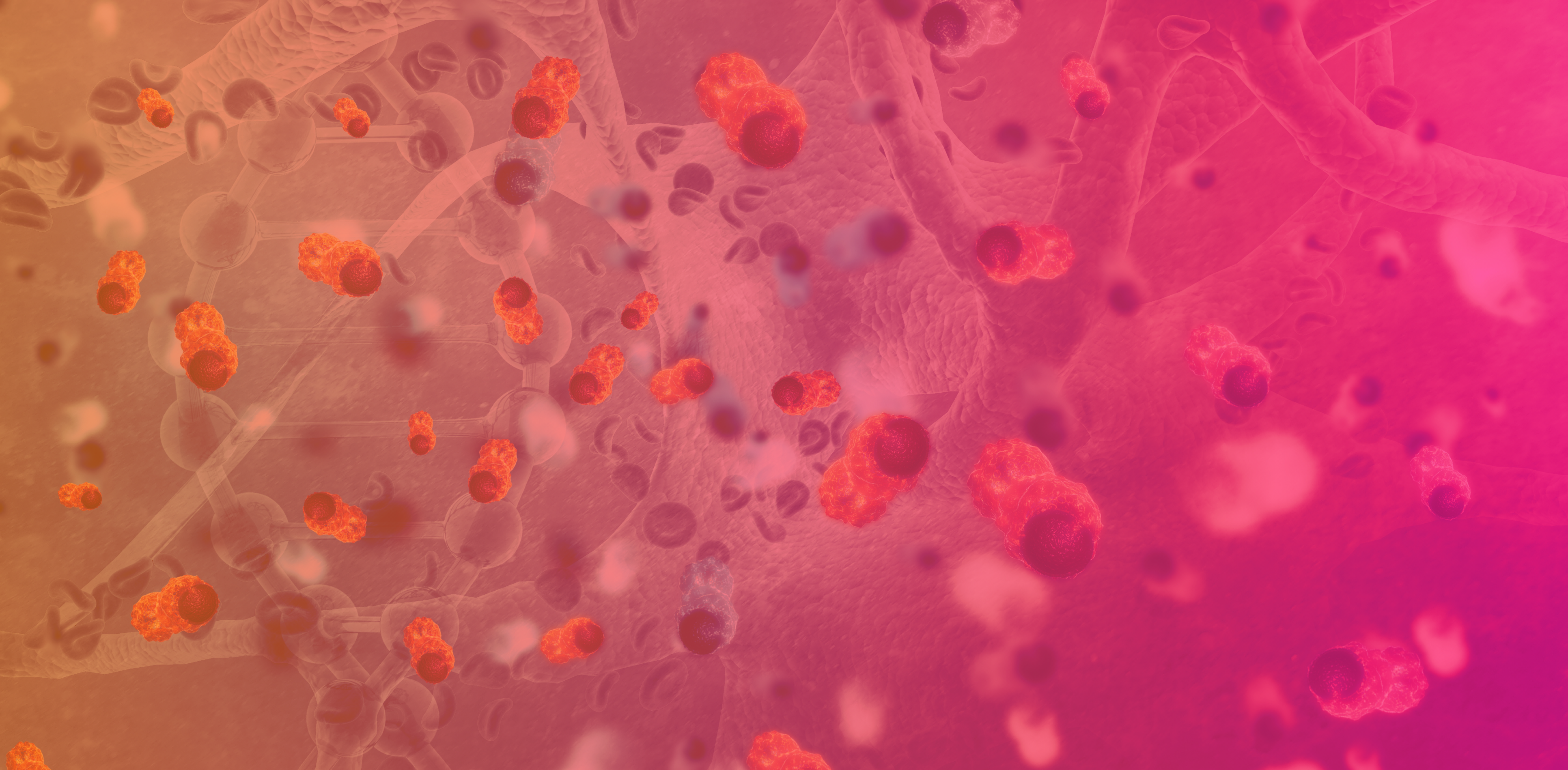 Cáncer hereditario en mujeres: 5 hallazgos que desafían lo que crees saber