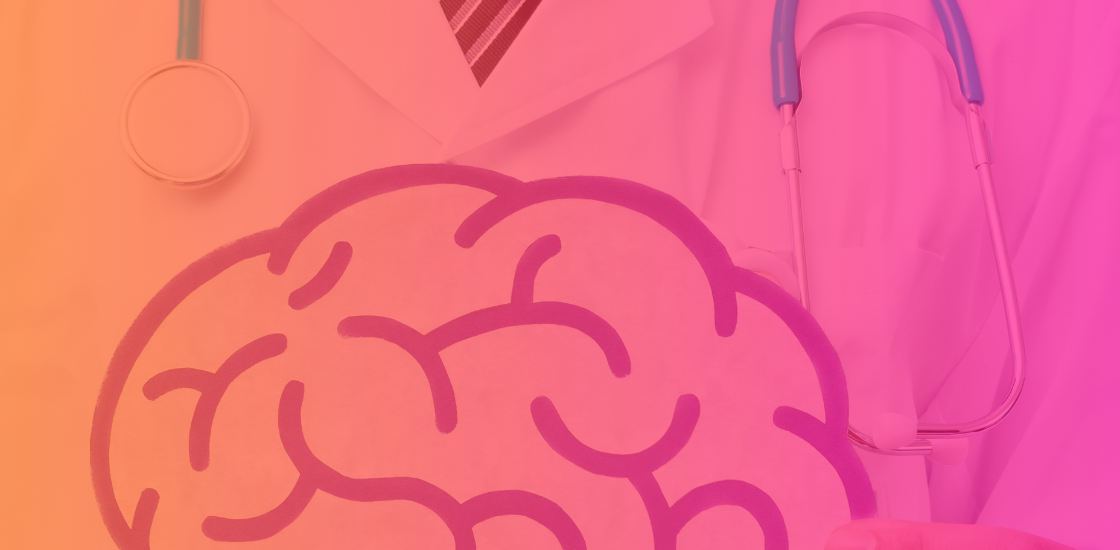 Genética redefine la parálisis cerebral: 5 Hallazgos de un estudio revolucionario