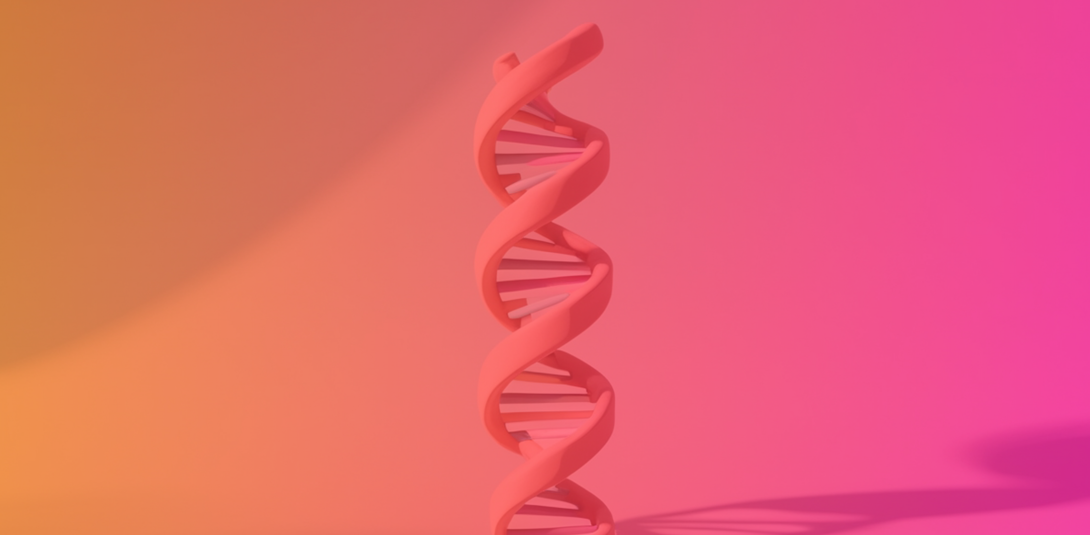Un secreto en tus genes: Lo que los médicos deciden contarte (y lo que no) sobre tu ADN