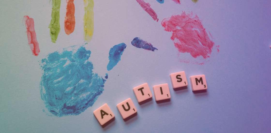 3 revelaciones genéticas sobre el autismo que desafían lo que creías saber