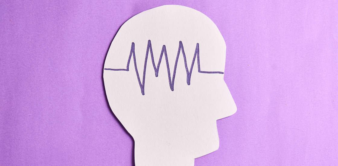 La clave está en los genes: cómo las pruebas rápidas abren un camino sin convulsiones para niños con epilepsia grave
