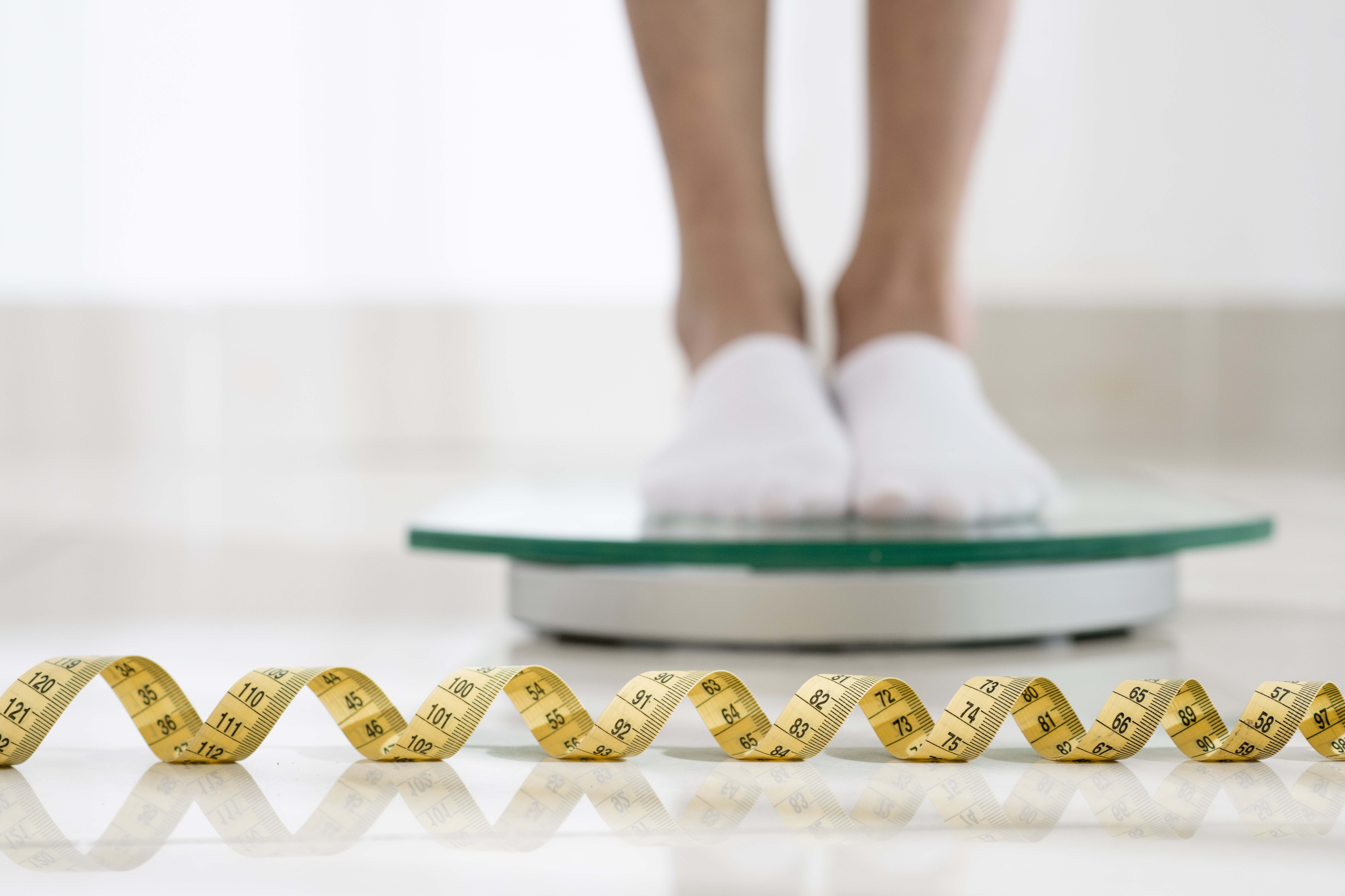 Qué revela la genética sobre la obesidad
