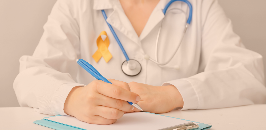 ¿Por qué no detectamos el riesgo de cáncer a tiempo?