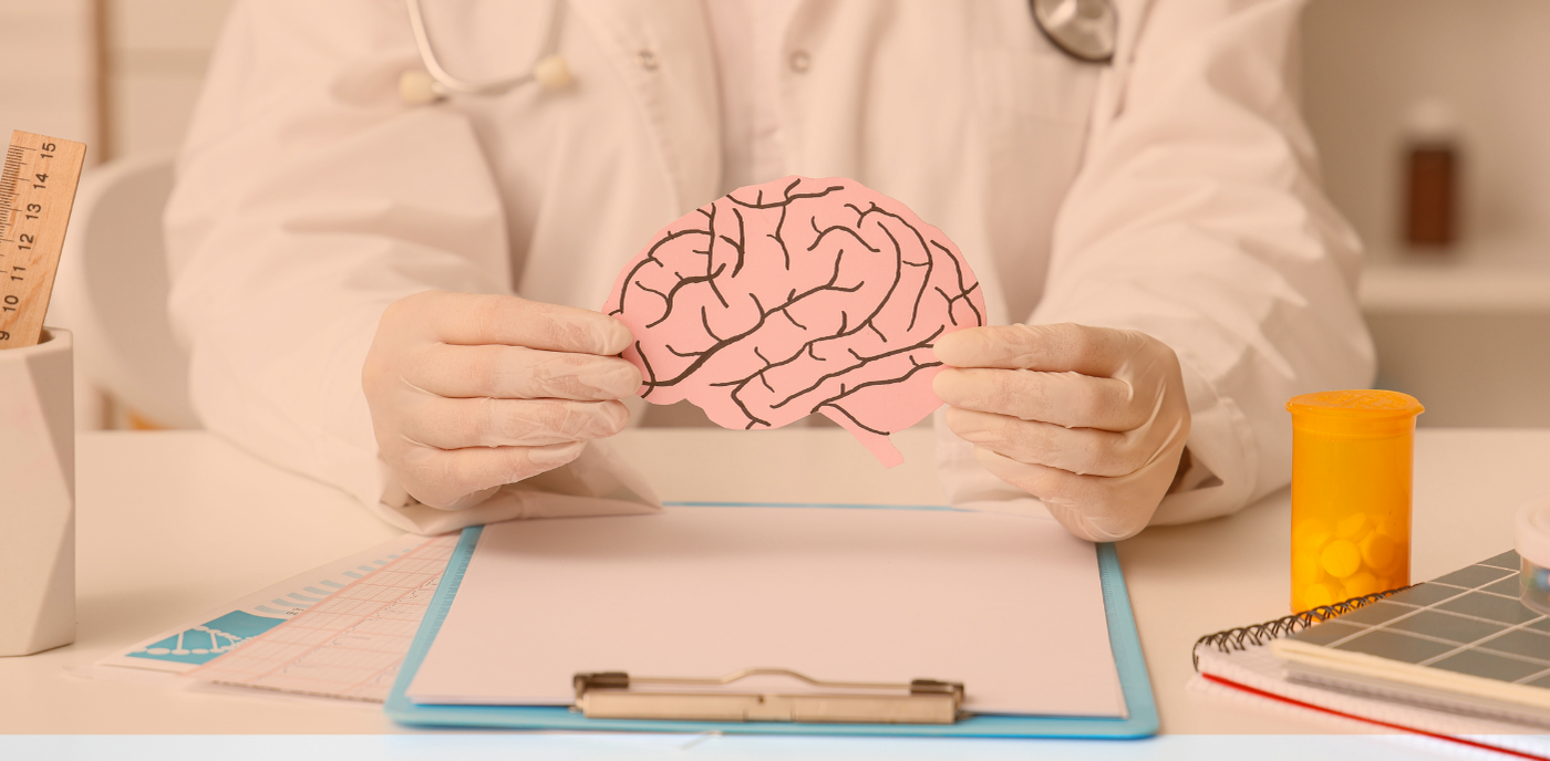 Neurogenética: la nueva era de la neurología