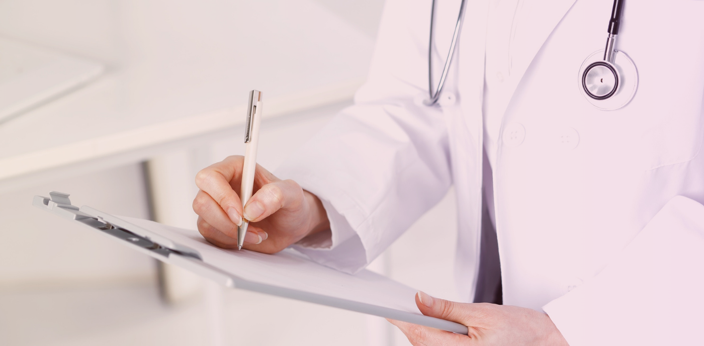 Genética en medicina: ¿qué es paternalismo económico y cuáles son sus riesgos?